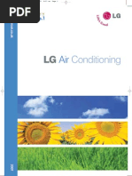 Download LG by Waris Muhammad SN92100364 doc pdf