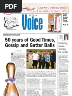 Download Putnam Voice - 5212 by The Lima News SN92100897 doc pdf