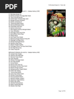 Download Siri Bercakap Dengan Jin Vol 1 - 92 by bbashraf SN92101042 doc pdf