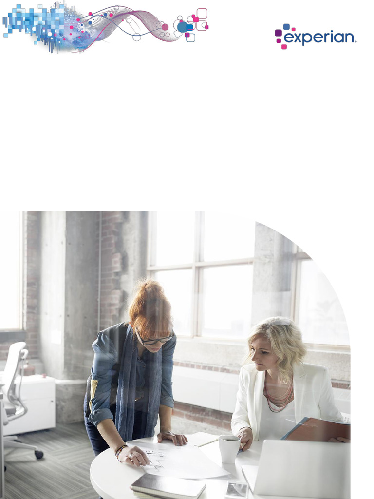 DocumentosSoportes MANUAL+de+USUARIO+ +Analisis+de+Cartera+y+Alertas+v2 ...