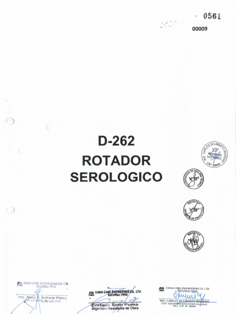 012 020 | PDF