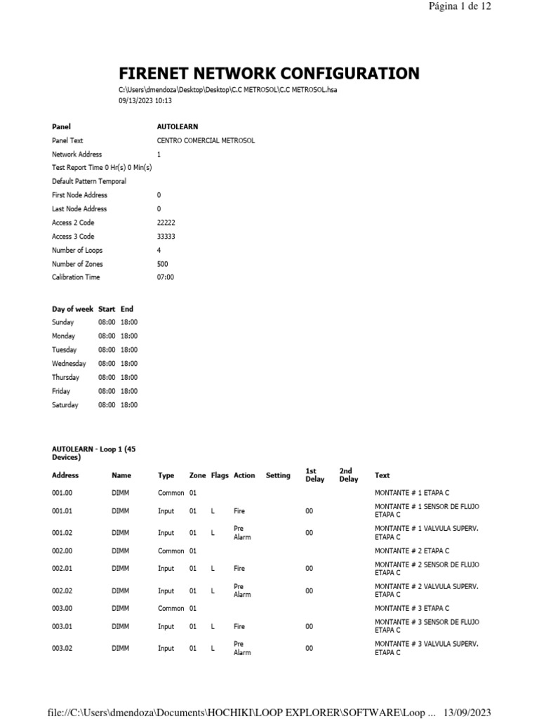 File - C - Users - Dmendoza - Documents - HOCHIKI - LOOP EXPLORER ...