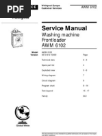 Beka-max Ep 1 Manual
