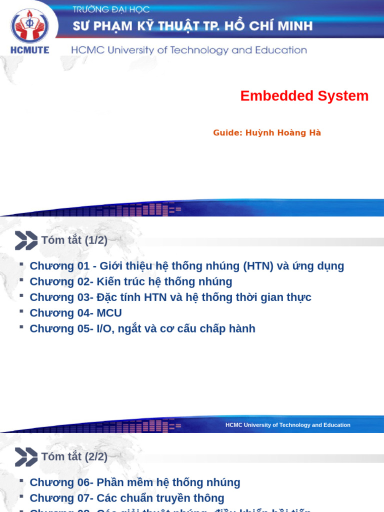 Assign Tasks | PDF
