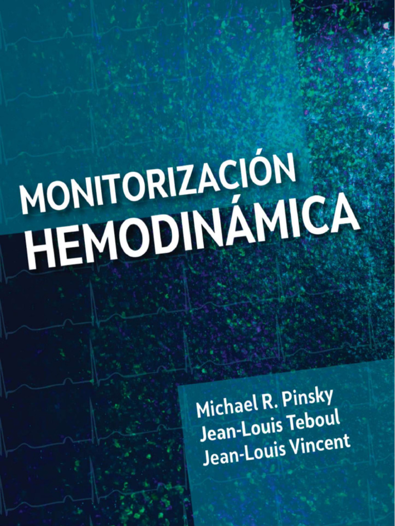 MH Pinsky | PDF