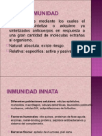CONCEPTOS.bASICOS.inmunidad