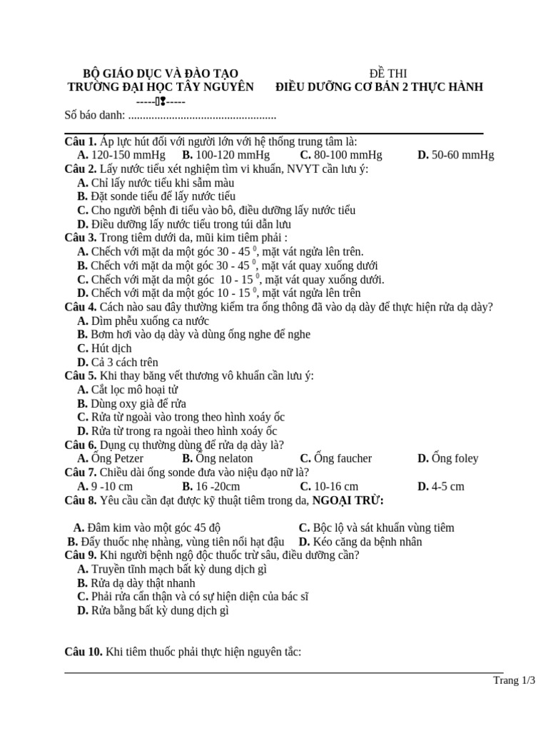 Ma de 103 | PDF