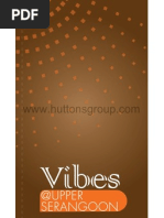 vibesupper serangoon full