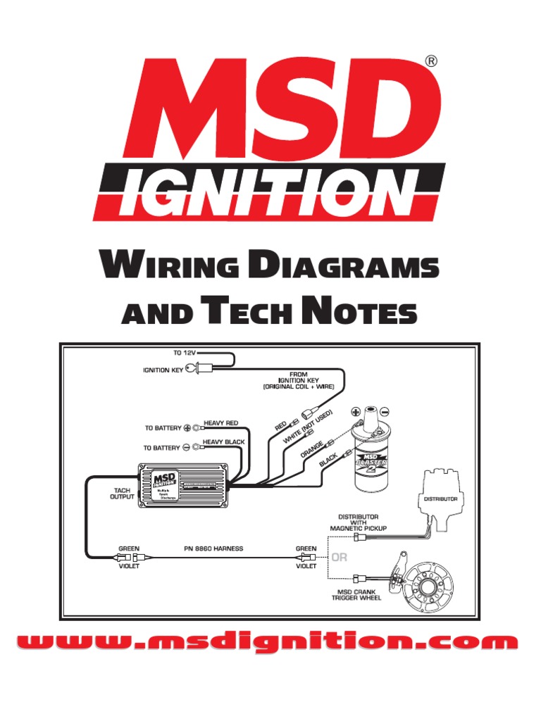 Инструкция на mystery msd 755mpu скачать