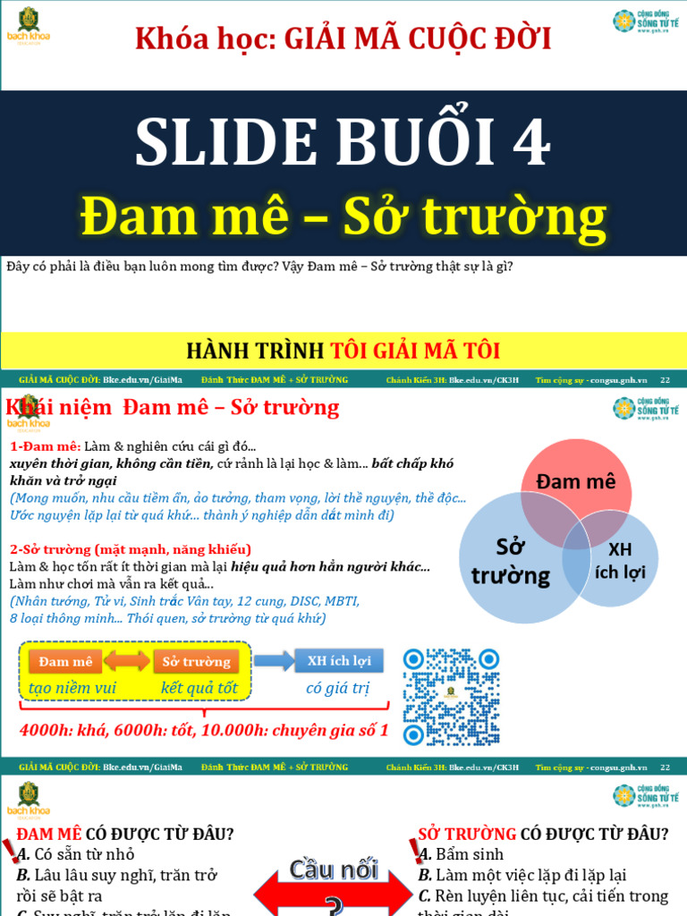 HV GMCD B4 DMST | PDF
