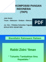 Download TKPI - 2010 by DyahAmaliaRamadhani SN92107623 doc pdf