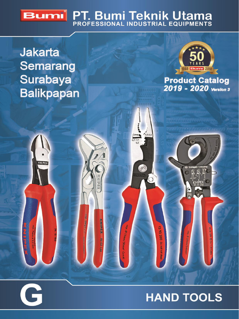 Industrial Equipment and Tools in Germany | PDF | Electrical Wiring | Wire