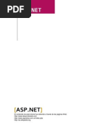 Download ASPbygarowsSN92108010 doc pdf