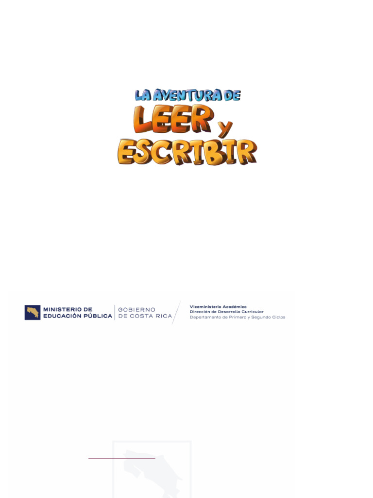 Plane Amien Toe Me | PDF | Palabra | Aprendizaje