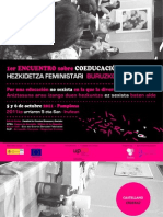 Ier_Encuentro_Coeducación_Feminista 