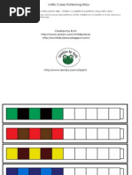 Download Unifix Patterns by A Childs Place Meadowvale SN92110464 doc pdf