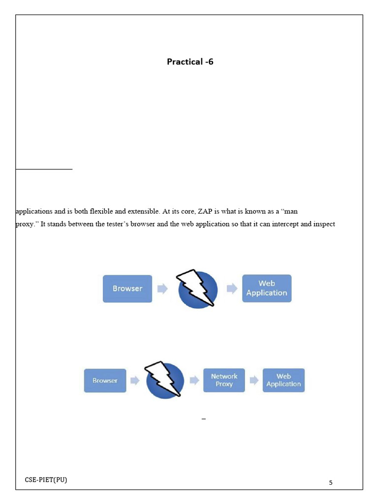 Practical 6 (1) Merged Removed | PDF | Computer File | Digital Forensics