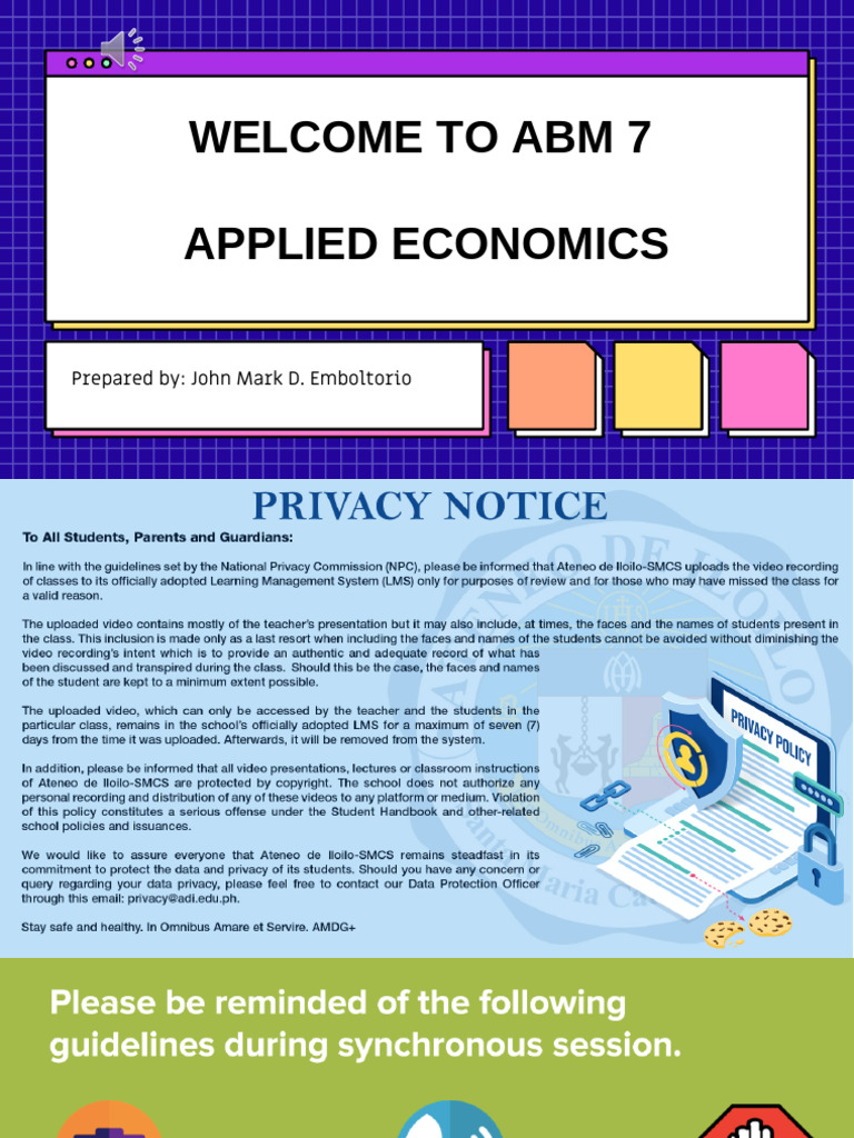 Understanding Market Structures in Economics | PDF | Monopoly | Perfect ...
