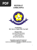 Download REFERAT AMBLIOPIA by Nusa Purnawan Putra SN92113201 doc pdf
