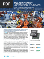 EQASCOM Setup Guide for Telescope Control | PDF | Electrical Connector ...