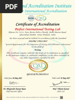 Ram Jet Applications | PDF | Rocket Propellant | Combustion