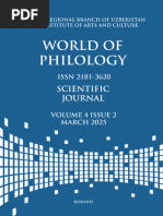 Erkaklar uchun jinsiy aloqa eng muhim narsadir