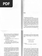 Download Clase 3 Walsh Rodolfo - Fotos by Ro Eligi SN92113585 doc pdf