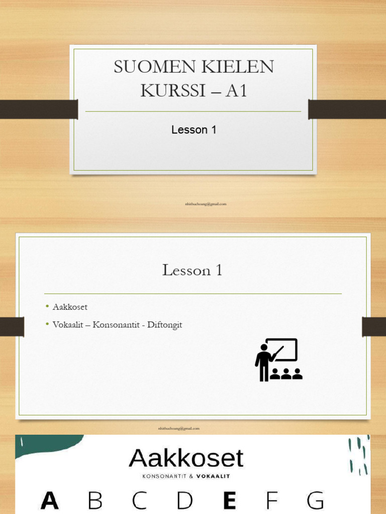 lesson-1-aakkoset-pdf