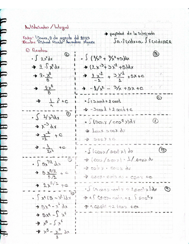 Mate | PDF