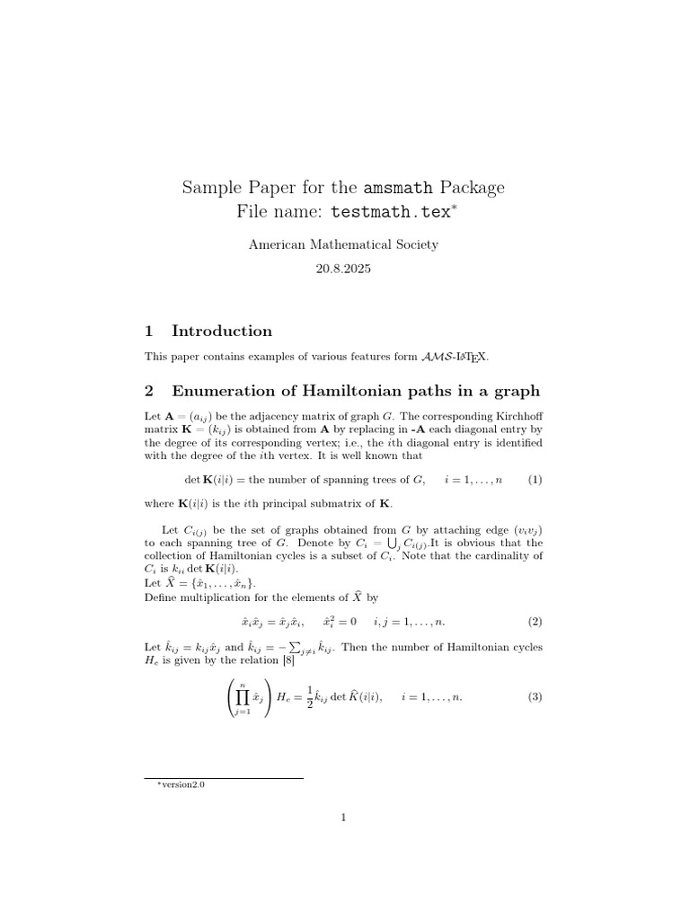 Assignment | PDF | Time Complexity | Function (Mathematics)