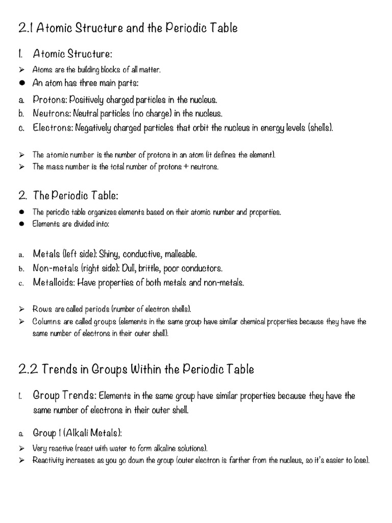 Chapter 2 | PDF