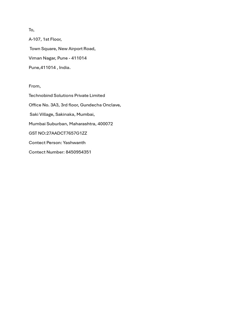 Address | PDF