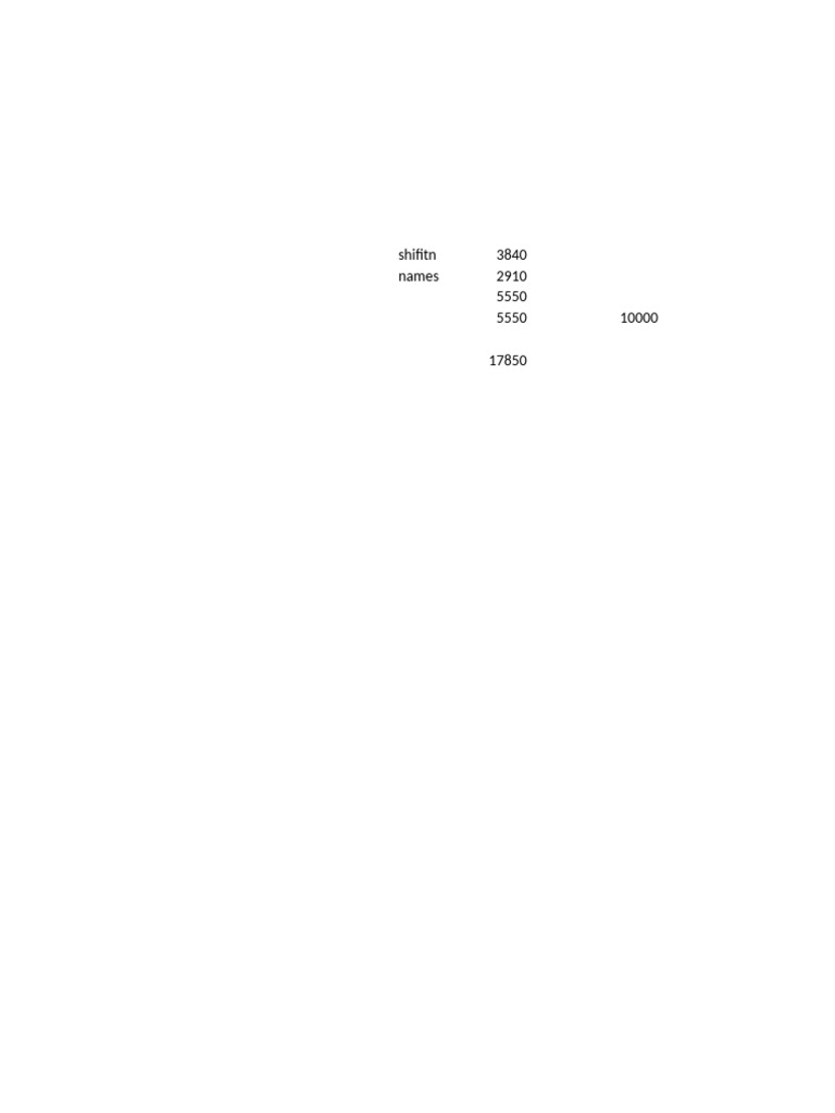Book 2 | PDF