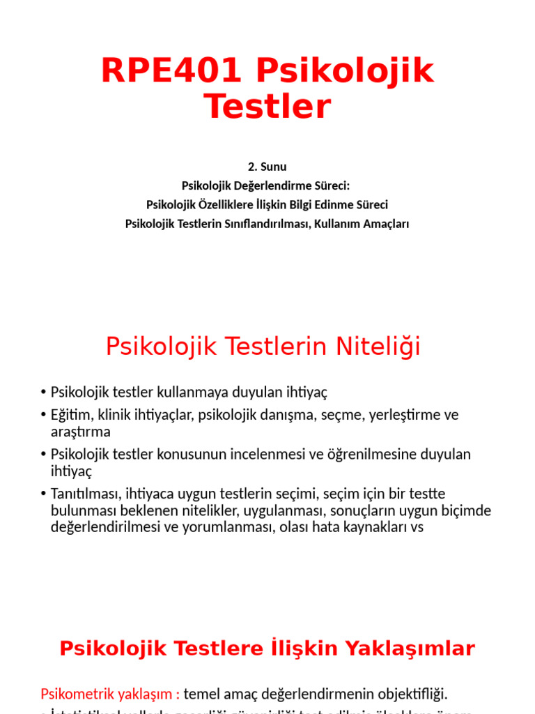 PT 2 | PDF