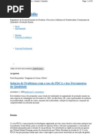 Sandrocan.wordpress.com Tag Diagrama-De-causa-e-efeito