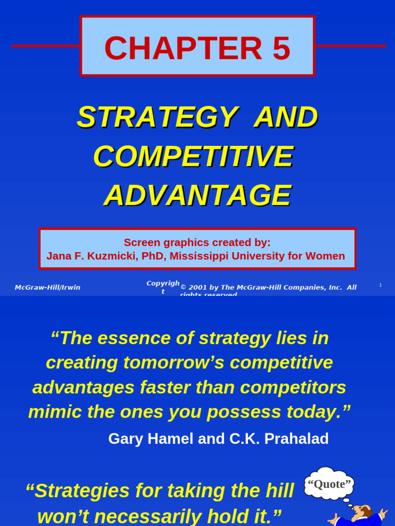 E Bisnis Pertemuan 11 | PDF | Competitive Advantage | Supply Chain