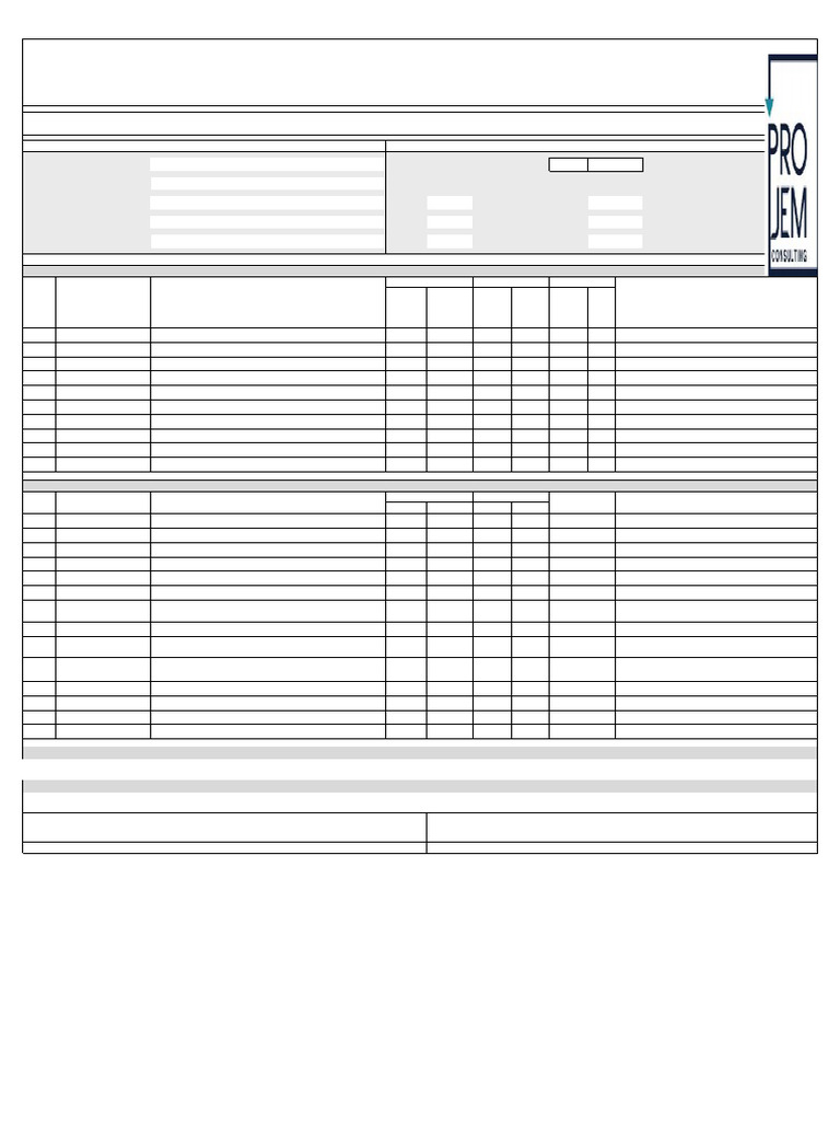 Project Progress Report for Mountridge Apartment | PDF | Building ...