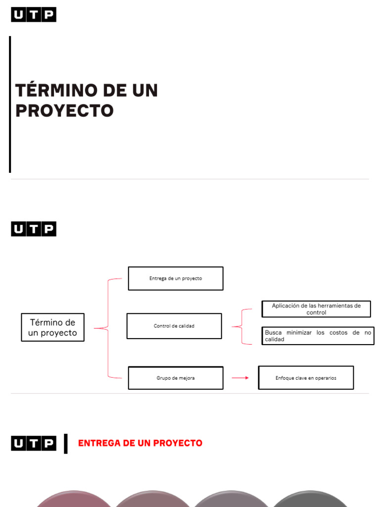 Semana+7+ +PDF+ Tenaqm | PDF