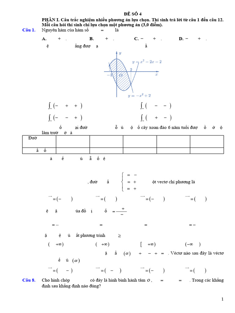 De 4 | PDF