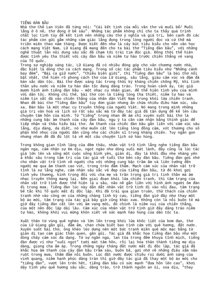 Text | PDF