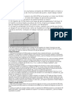 Guia de Fisica Mecanica (Trabajo, Energia y Trabajo)