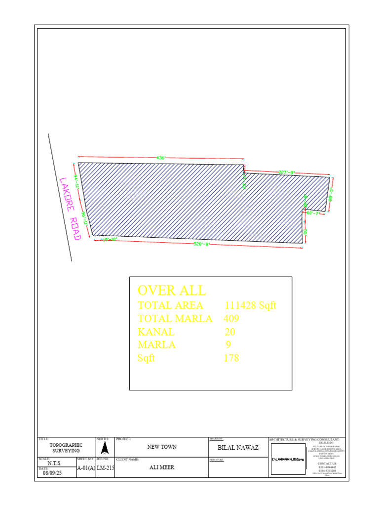 Plot2 Model | PDF