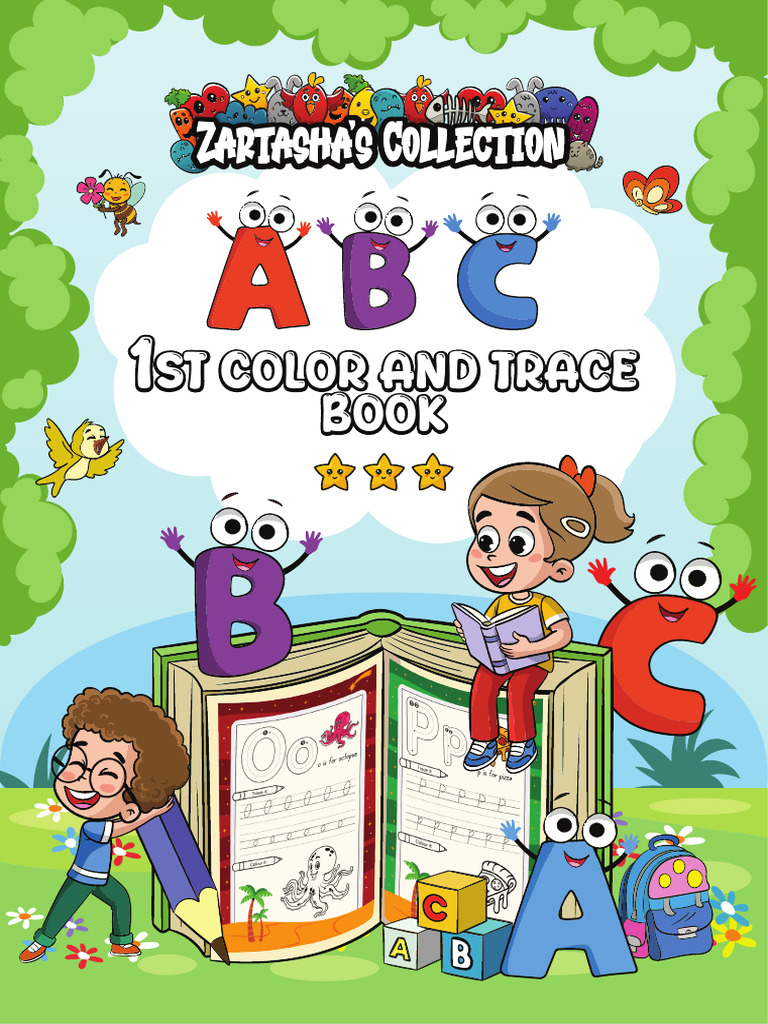 Zaratsha Book Cover Final | PDF