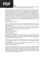 Download Metode Penetapan Harga by Adie Saputra Yasa SN92121722 doc pdf