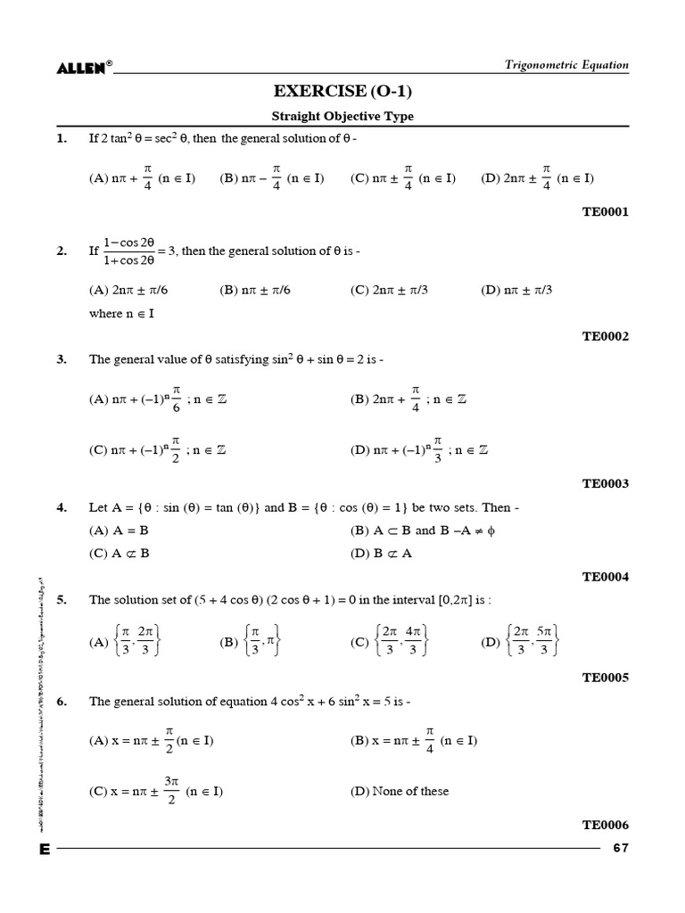 Ratios | PDF | Complex Analysis | Mathematical Analysis