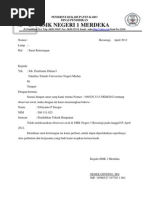 Download surat balasan by Febryanto Siregar SN92122080 doc pdf