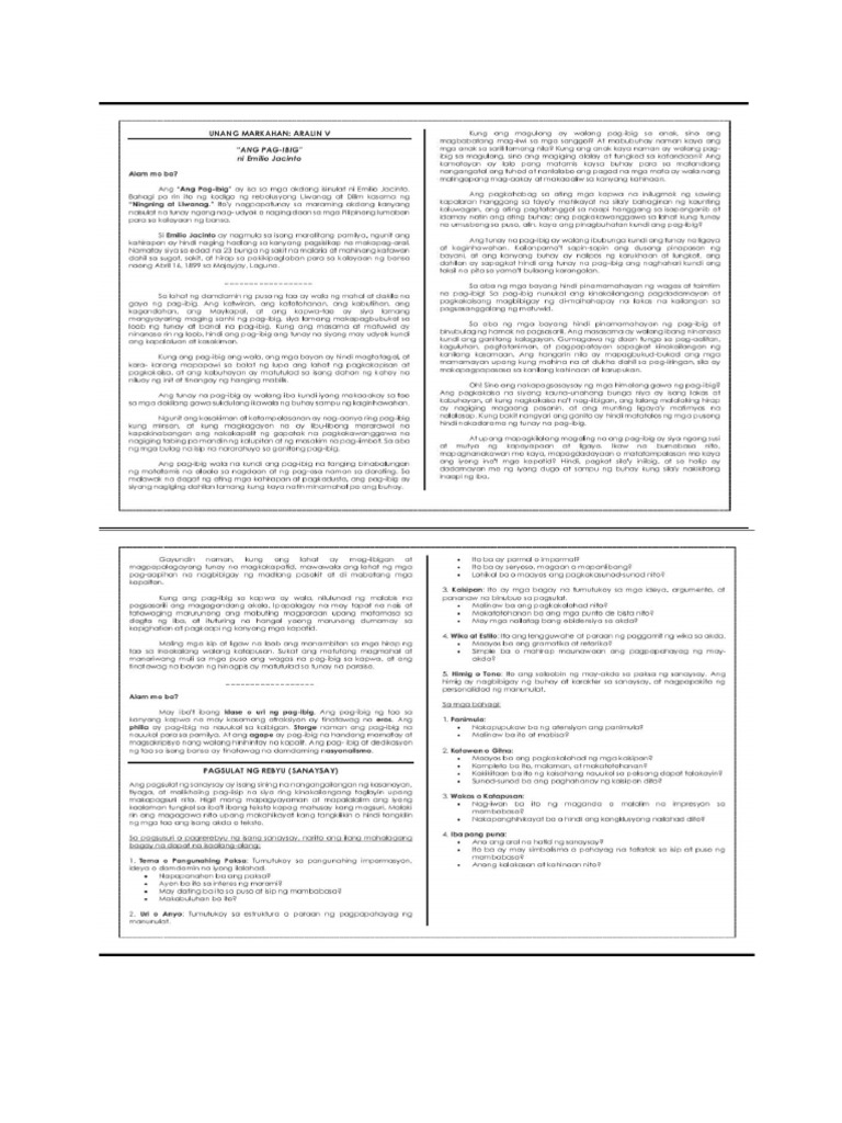 Document (1) WPS Office | PDF