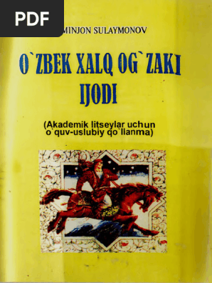 Peony tatuirovka eskizi grafikasi