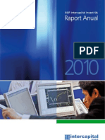 IntercapitalInvest2010[1]