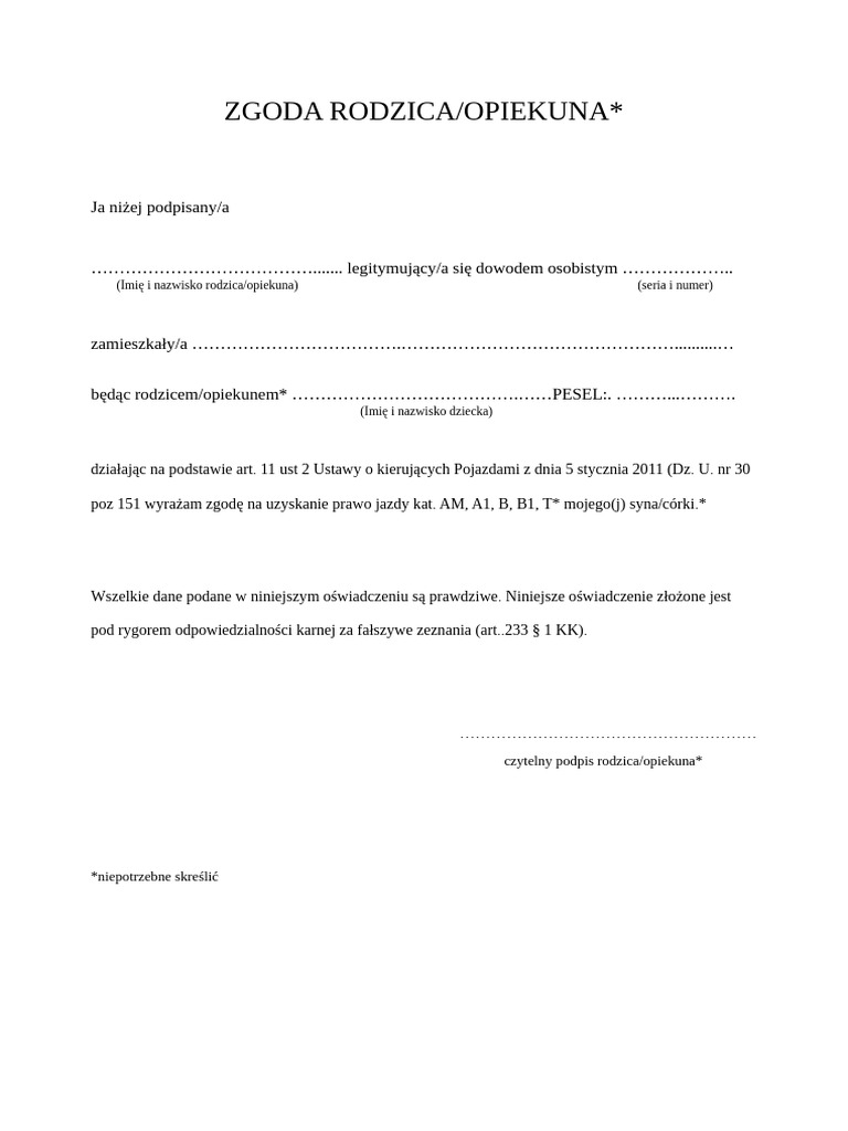 zgoda-rodzica-pdf